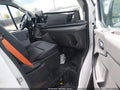 2023 Ford Transit-250 — photo 5 of 16 | VIN 1FTBR1Y82PKC01640