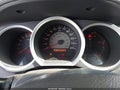 Photo 7 of 16 — 2010 Toyota Tacoma