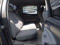Photo 8 of 16 — 2010 Toyota Tacoma