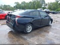 2017 Toyota Prius — photo 4 of 16 | VIN JTDKBRFU6H3032429