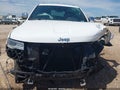 Photo 12 of 16 — 2018 Jeep Grand Cherokee