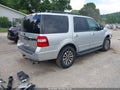 Photo 4 of 21 — 2017 Ford Expedition