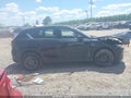 Photo 13 of 16 — 2018 Mazda CX-5