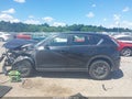 Photo 14 of 16 — 2018 Mazda CX-5
