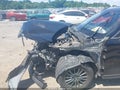 Photo 6 of 16 — 2018 Mazda CX-5