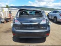 2010 Lexus RX 450h — photo 16 of 16 | VIN JTJBC1BA9A2018379