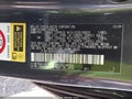 2010 Lexus RX 450h — photo 9 of 16 | VIN JTJBC1BA9A2018379