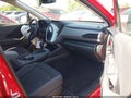 Photo 5 of 16 — 2025 Subaru Crosstrek