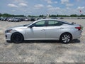 Photo 14 of 16 — 2024 Nissan Altima