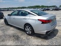 Photo 3 of 16 — 2024 Nissan Altima