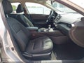 Photo 5 of 16 — 2024 Nissan Altima