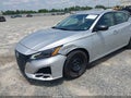 Photo 6 of 16 — 2024 Nissan Altima