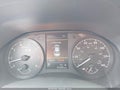 Photo 7 of 16 — 2024 Nissan Altima