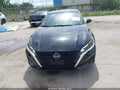 Photo 12 of 16 — 2025 Nissan Altima
