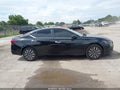 Photo 13 of 16 — 2025 Nissan Altima