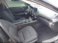 Photo 5 of 16 — 2025 Nissan Altima