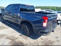 2020 Chevrolet Silverado 1500 — photo 3 of 16 | VIN 3GCPWBEK3LG366473