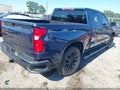 2020 Chevrolet Silverado 1500 — photo 4 of 16 | VIN 3GCPWBEK3LG366473