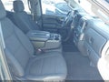 2020 Chevrolet Silverado 1500 — photo 5 of 16 | VIN 3GCPWBEK3LG366473