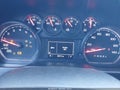 2020 Chevrolet Silverado 1500 — photo 7 of 16 | VIN 3GCPWBEK3LG366473
