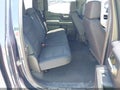 2020 Chevrolet Silverado 1500 — photo 8 of 16 | VIN 3GCPWBEK3LG366473
