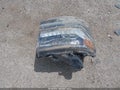 2017 Chevrolet Silverado 1500 — photo 12 of 17 | VIN 3GCUKTEJ0HG242888
