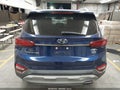 Photo 17 of 17 — 2020 Hyundai Santa Fe
