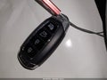 Photo 11 of 17 — 2020 Hyundai Santa Fe