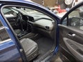 Photo 5 of 17 — 2020 Hyundai Santa Fe