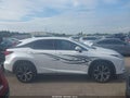 Photo 13 of 16 — 2022 Lexus RX 350