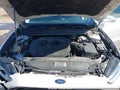 2013 Ford Fusion — photo 10 of 16 | VIN 3FA6P0H99DR112591