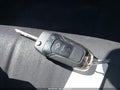 2013 Ford Fusion — photo 11 of 16 | VIN 3FA6P0H99DR112591