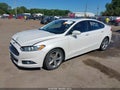 2013 Ford Fusion — photo 2 of 16 | VIN 3FA6P0H99DR112591