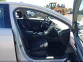 2013 Ford Fusion — photo 5 of 16 | VIN 3FA6P0H99DR112591