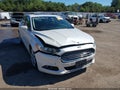 2013 Ford Fusion — photo 6 of 16 | VIN 3FA6P0H99DR112591