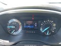 2013 Ford Fusion — photo 7 of 16 | VIN 3FA6P0H99DR112591