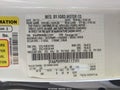 2013 Ford Fusion — photo 9 of 16 | VIN 3FA6P0H99DR112591