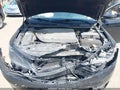 2015 Chrysler 200 — photo 10 of 16 | VIN 1C3CCCEG7FN512298
