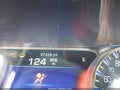 2015 Chrysler 200 — photo 15 of 16 | VIN 1C3CCCEG7FN512298
