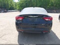 2015 Chrysler 200 — photo 16 of 16 | VIN 1C3CCCEG7FN512298