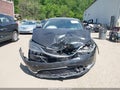 2015 Chrysler 200 — photo 12 of 16 | VIN 1C3CCCEG7FN512298