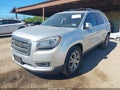 2015 GMC Acadia — photo 2 of 17 | VIN 1GKKVSKD4FJ139433