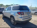 2015 GMC Acadia — photo 3 of 17 | VIN 1GKKVSKD4FJ139433