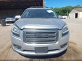 2015 GMC Acadia — photo 6 of 17 | VIN 1GKKVSKD4FJ139433