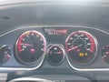 2015 GMC Acadia — photo 7 of 17 | VIN 1GKKVSKD4FJ139433