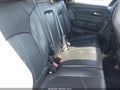 2015 GMC Acadia — photo 8 of 17 | VIN 1GKKVSKD4FJ139433