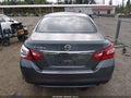 Photo 16 of 16 — 2016 Nissan Altima