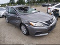 Photo 1 of 16 — 2016 Nissan Altima