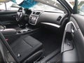 Photo 5 of 16 — 2016 Nissan Altima