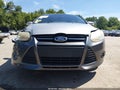Photo 17 of 17 — 2012 Ford Focus